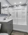 717 Harmony Road - Photo 13