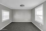 717 Harmony Road - Photo 14