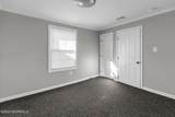 717 Harmony Road - Photo 15