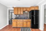 717 Harmony Road - Photo 16