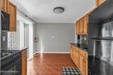717 Harmony Road - Photo 17