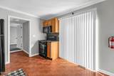717 Harmony Road - Photo 18