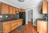 717 Harmony Road - Photo 19