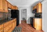 717 Harmony Road - Photo 20