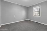 717 Harmony Road - Photo 21