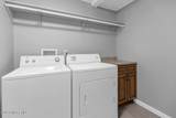 717 Harmony Road - Photo 22
