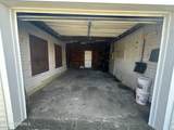 717 Harmony Road - Photo 23