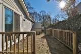 717 Harmony Road - Photo 24