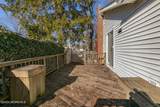 717 Harmony Road - Photo 25