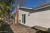 717 Harmony Road - Photo 26
