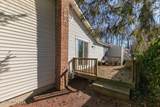 717 Harmony Road - Photo 27