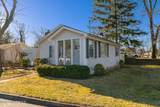 717 Harmony Road - Photo 3