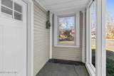 717 Harmony Road - Photo 4