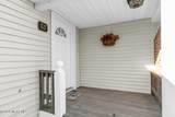 717 Harmony Road - Photo 5
