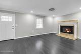717 Harmony Road - Photo 6