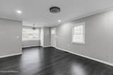 717 Harmony Road - Photo 7