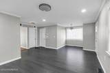717 Harmony Road - Photo 8