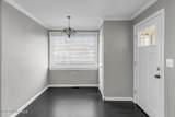 717 Harmony Road - Photo 9