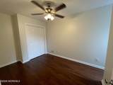 729 Spruce Street - Photo 10