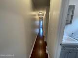 729 Spruce Street - Photo 11