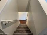 729 Spruce Street - Photo 12