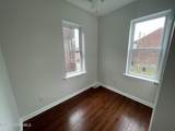 729 Spruce Street - Photo 13