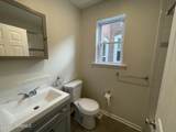 729 Spruce Street - Photo 14
