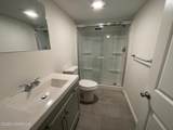 729 Spruce Street - Photo 15