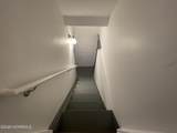 729 Spruce Street - Photo 16