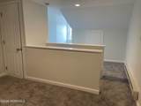 729 Spruce Street - Photo 17