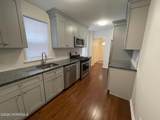 729 Spruce Street - Photo 2