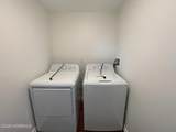 729 Spruce Street - Photo 5