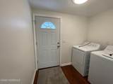729 Spruce Street - Photo 6