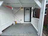 729 Spruce Street - Photo 7