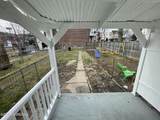 729 Spruce Street - Photo 8