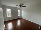 729 Spruce Street - Photo 9