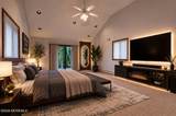 55 Telegraph Hill Road - Photo 10