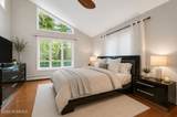 55 Telegraph Hill Road - Photo 11