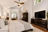 55 Telegraph Hill Road - Photo 12