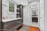 55 Telegraph Hill Road - Photo 13