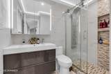 55 Telegraph Hill Road - Photo 14