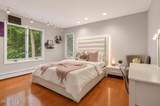 55 Telegraph Hill Road - Photo 15