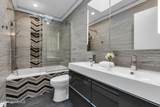 55 Telegraph Hill Road - Photo 16