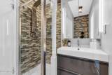 55 Telegraph Hill Road - Photo 17