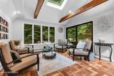 55 Telegraph Hill Road - Photo 18