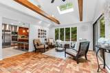 55 Telegraph Hill Road - Photo 19