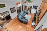 55 Telegraph Hill Road - Photo 20