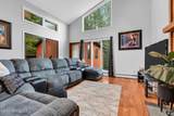 55 Telegraph Hill Road - Photo 21