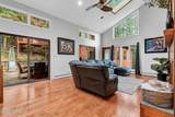 55 Telegraph Hill Road - Photo 22