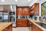 55 Telegraph Hill Road - Photo 23
